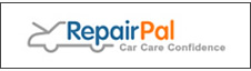 repair pal - car care confidence